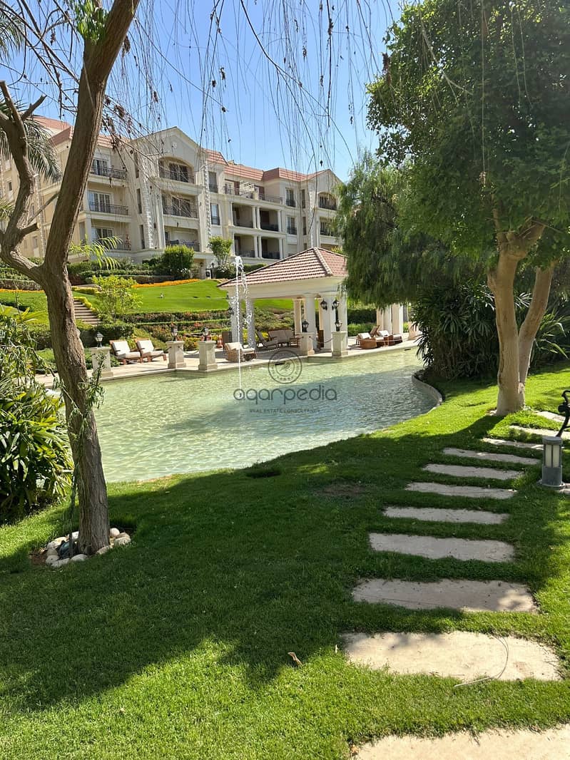 10 WhatsApp Image 2025-10-23 at 2.23. 38 PM (1). jpeg