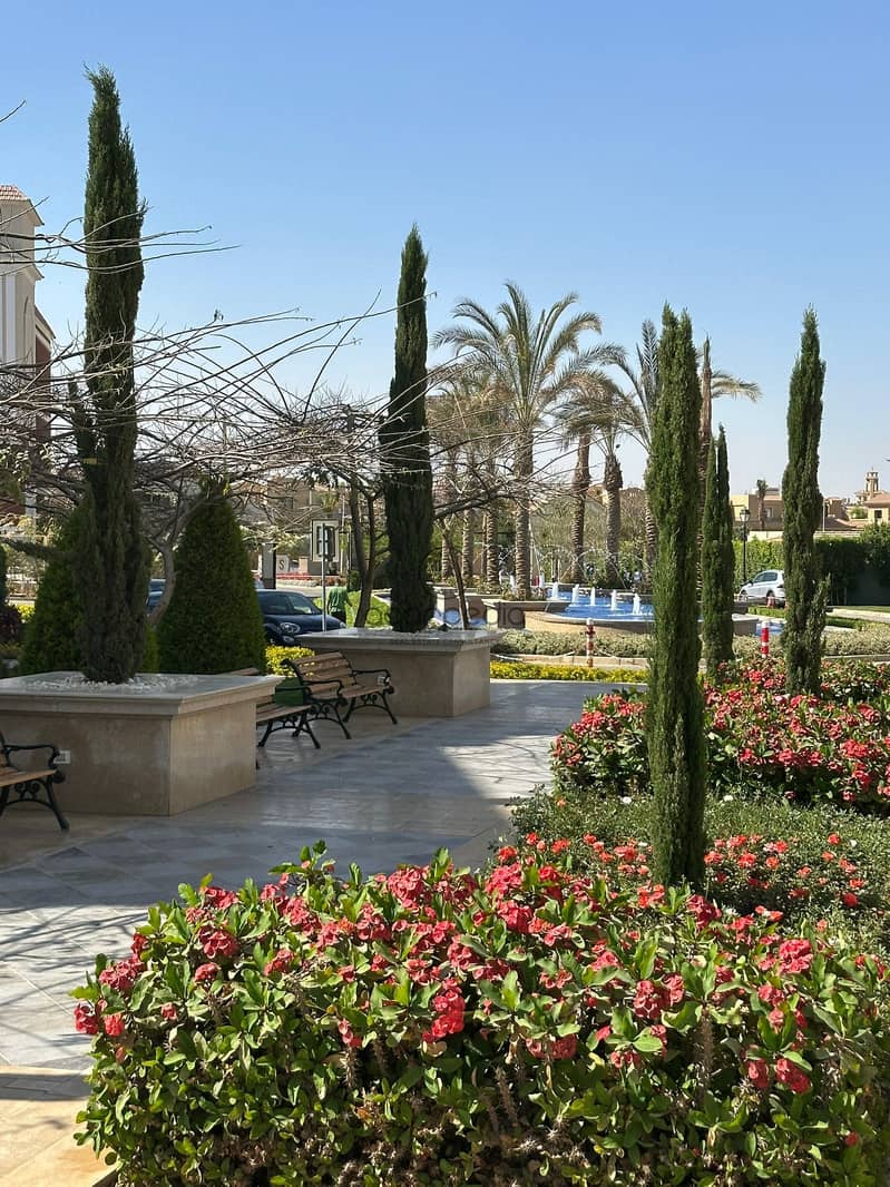 11 WhatsApp Image 2025-10-23 at 2.23. 38 PM. jpeg