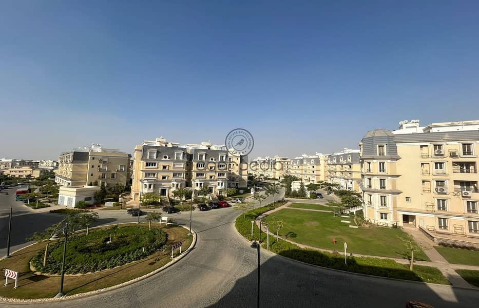 6 WhatsApp Image 2025-10-26 at 12.50. 42 PM (1). jpeg