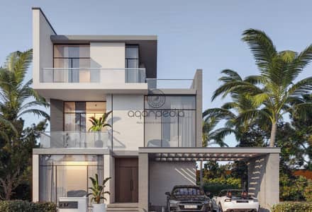 توين هاوس 3 غرف نوم للبيع في القاهرة الجديدة، القاهرة - 10d13bb3-48bb-4321-8ad5-1ae4ccdb3d0c. jpg