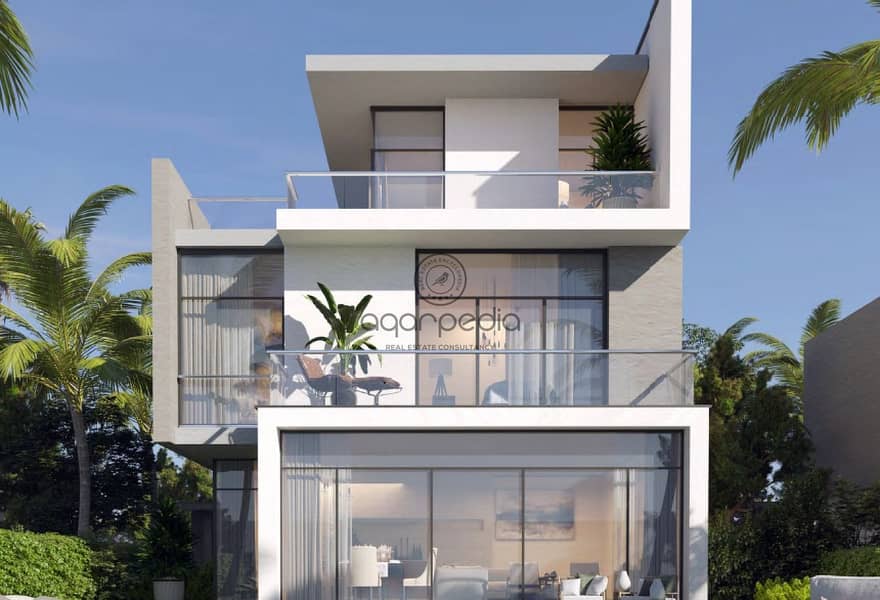 2 ede426cd-396c-4dae-9083-401e19d48fb6. jpg