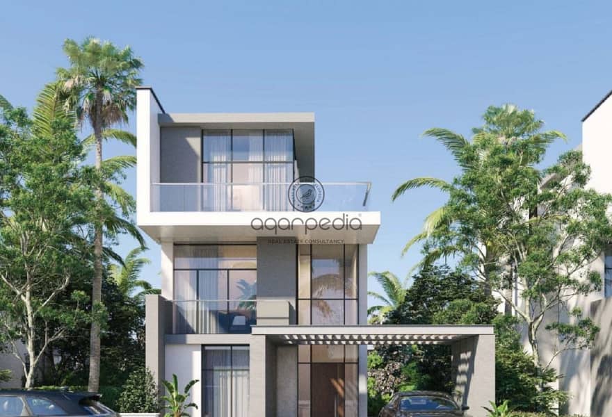 3 0688d493-9e96-42d7-a308-d6544f685a38. jpg