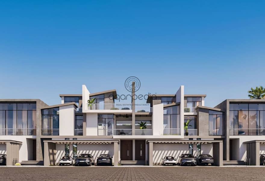 4 3b239a80-4062-47ed-af86-599953121efa. jpg