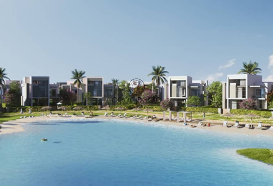 5 746a985e-1731-4c35-b820-6fbe568733a2. jpg