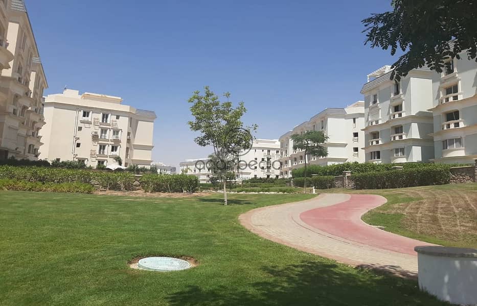 9 WhatsApp Image 2025-10-26 at 12.50. 42 PM. jpeg