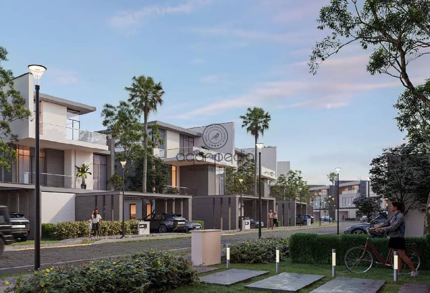 6 c9a5f1ba-6a07-4c51-897d-95a7fd6f047e. jpg