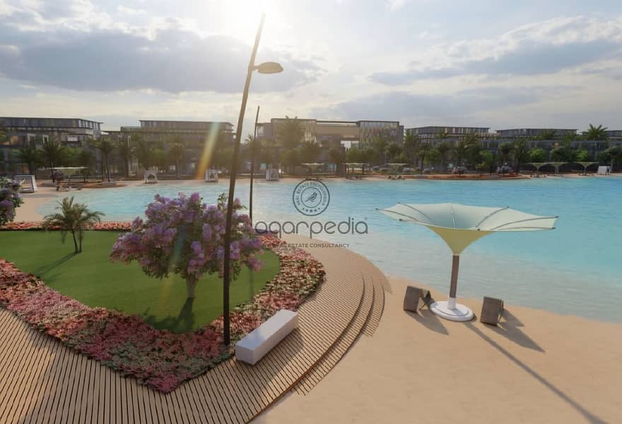 7 9feaafe8-3302-419e-9b83-fad2a4ed5730. jpg