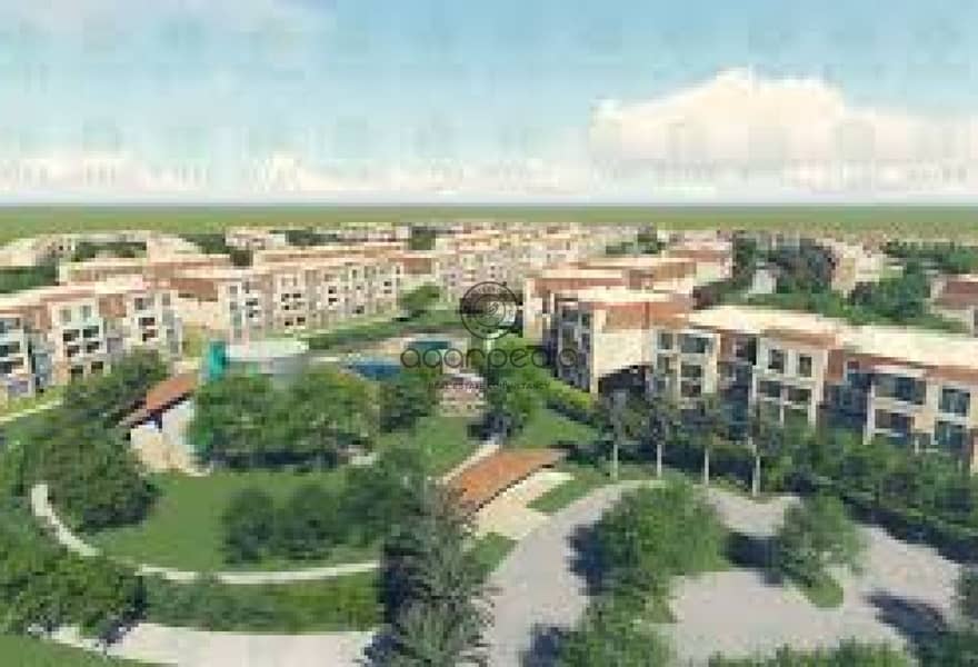 3 21cfa468-6697-463c-9352-d40be2cb4725. jpg