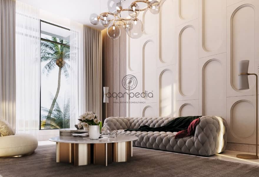 9 aed66565-5cd4-4bff-a5cc-bd90674d33ac. jpg