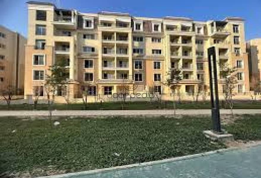 4 aec1a307-ea32-412e-8924-e476693d4aaf. jpg