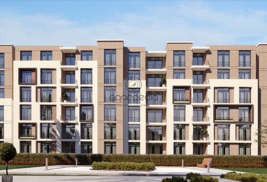 5 de573123-5c0f-46c0-ad38-46e10ea26259. jpg