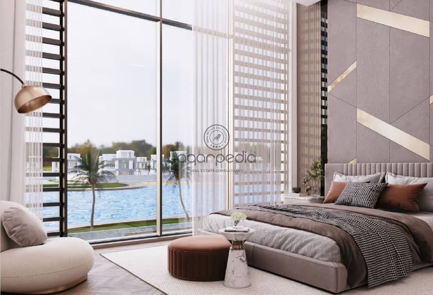 10 1680b29e-e19a-43e1-9b58-d108697c6742. jpg