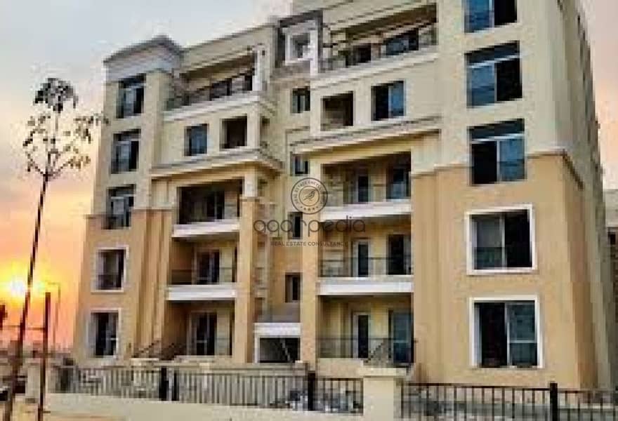 6 e5c6e26e-f6fd-4053-8451-b46d364b1115. jpg