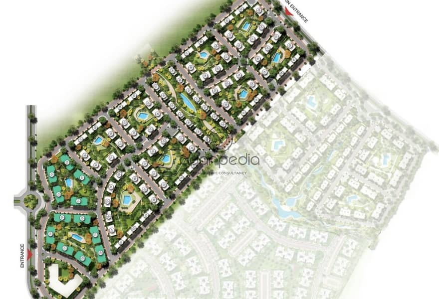 7 f6803044-55bd-4840-b341-f7e3ff8dd6dc. jpg