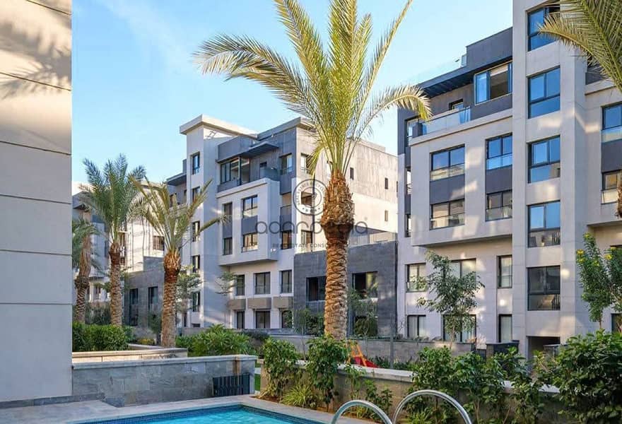 9 39880dae-2bd7-40c1-8868-52722515a1ce. jpg