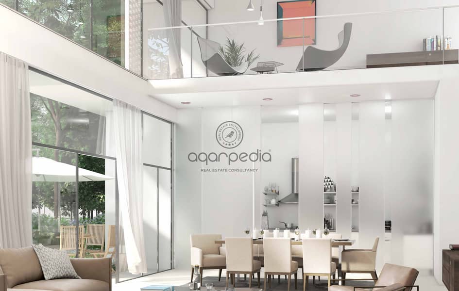 2 WP5pqBNulZv6Zu0QdW7NhXWZyU6oat4. jpg