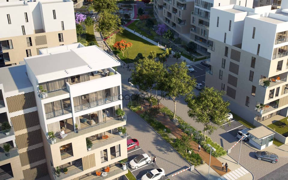 3 Z9RY7AIyXefUn5tkwe0CeSb6SiR2NJ2. jpg