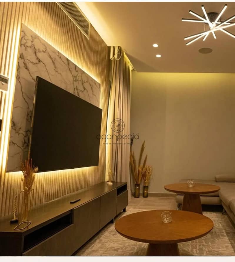 12 WhatsApp Image 2025-10-28 at 6.06. 49 PM. jpeg