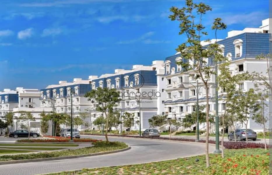 6 WhatsApp Image 2024-08-18 at 3.20. 21 PM_1400x900. jpg