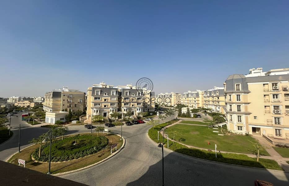 8 WhatsApp Image 2024-08-18 at 4.38. 40 PM_1400x900. jpg