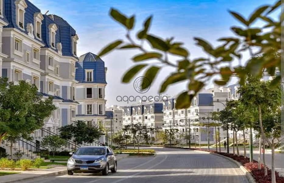 5 WhatsApp Image 2024-08-18 at 2.58. 06 PM_1400x900. jpg