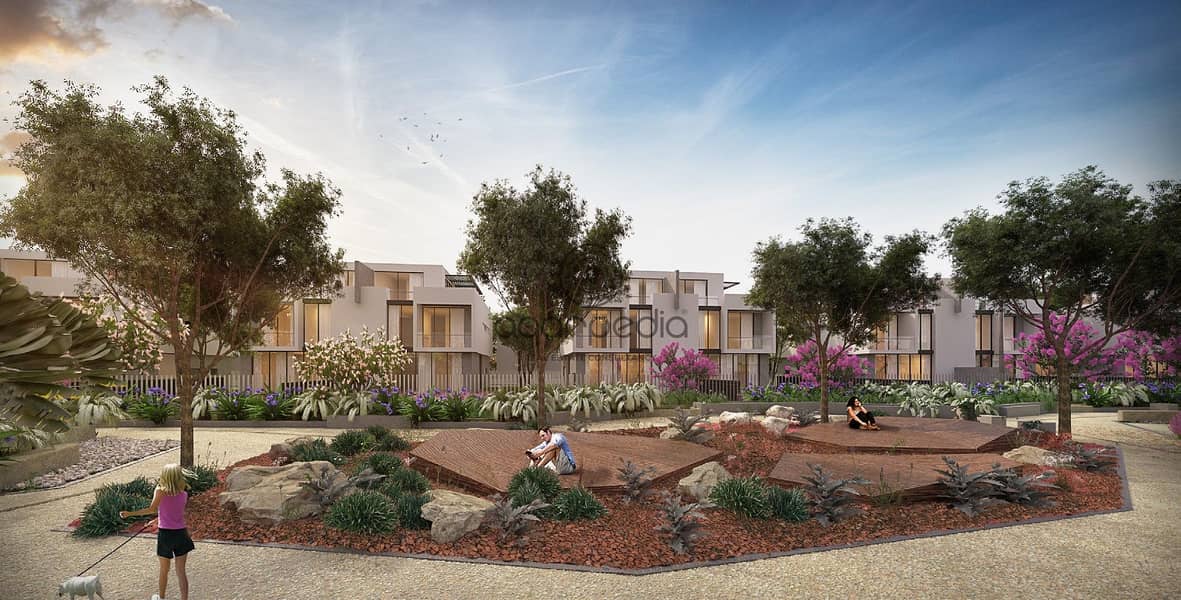 9 yo8iruAEqL9tXom24I9eMjmKG4XWnS3. jpg