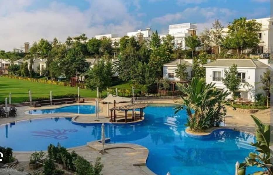 8 WhatsApp Image 2024-11-21 at 12.34. 35 (1)_1400x900. jpg