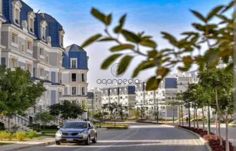 13 WhatsApp Image 2024-11-21 at 12.34. 36 (1)_1400x900. jpg