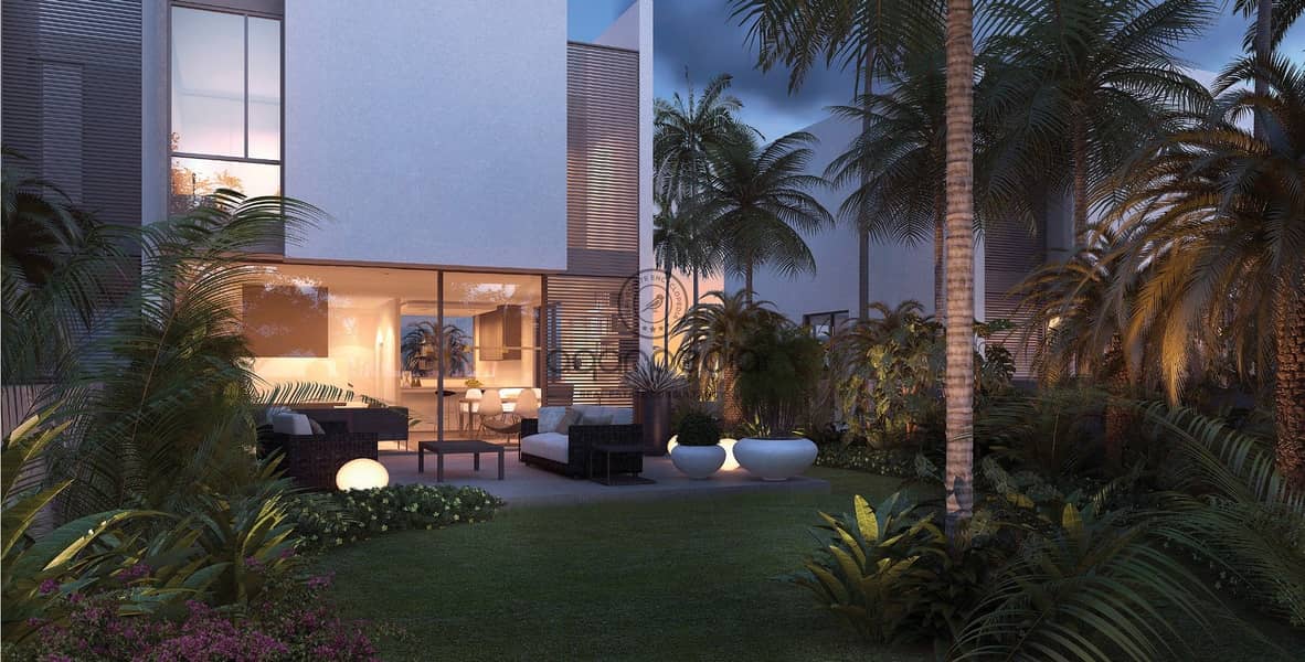 S6FtKOCrd8pp5FOKEoMeUbJ7Ovwmay3. jpg