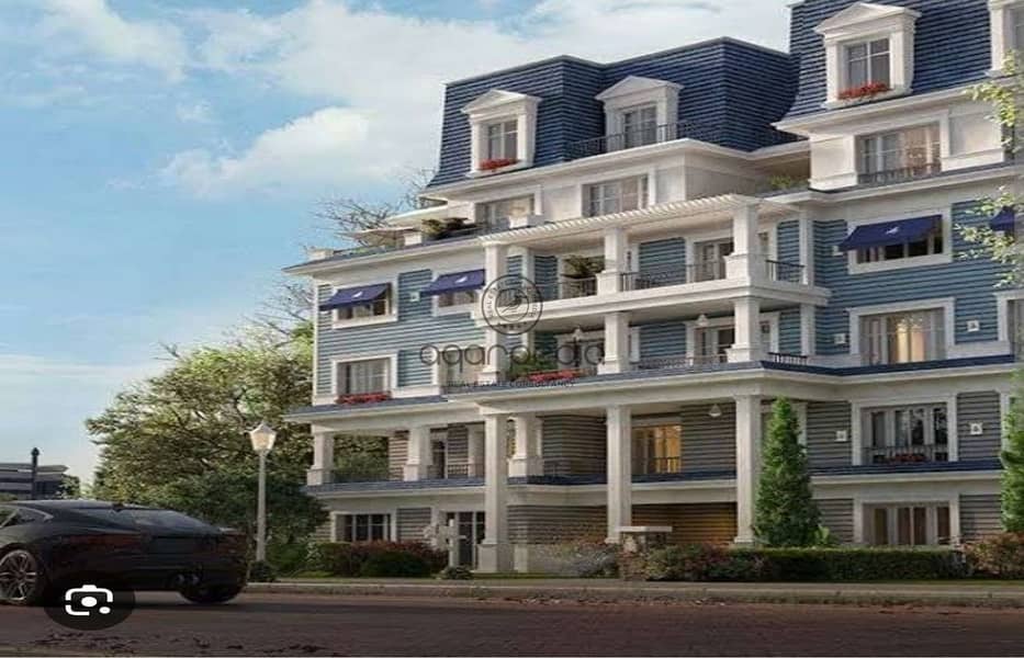 12 WhatsApp Image 2024-11-21 at 12.34. 36 (3)_1400x900. jpg