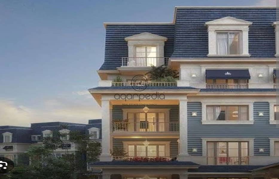 14 WhatsApp Image 2024-11-21 at 12.34. 37_1400x900. jpg