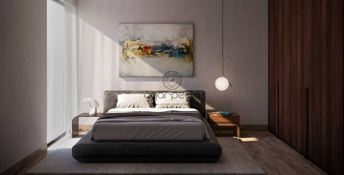 8 OBkFFFuI9JsqMk3p9Ulx1YhuNo3faZ4. jpg