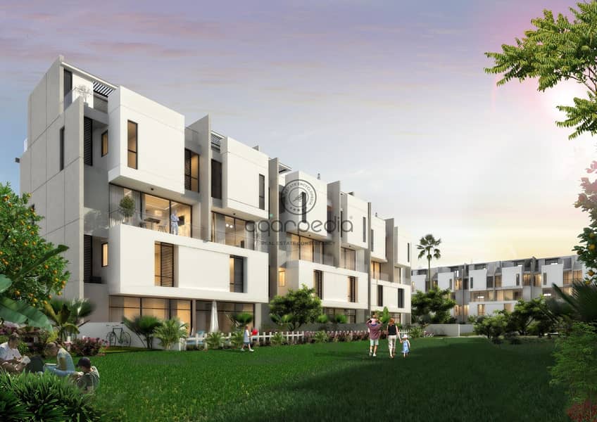 9 pJCKYBd88iGwusAZXxeC6d0QvWXRPo2. jpg