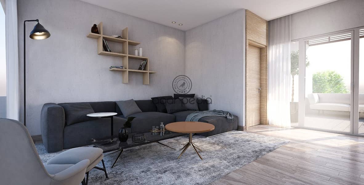 10 QRy9uYDMflK4Ks39iXKwOfSGk1zNhE5. jpg