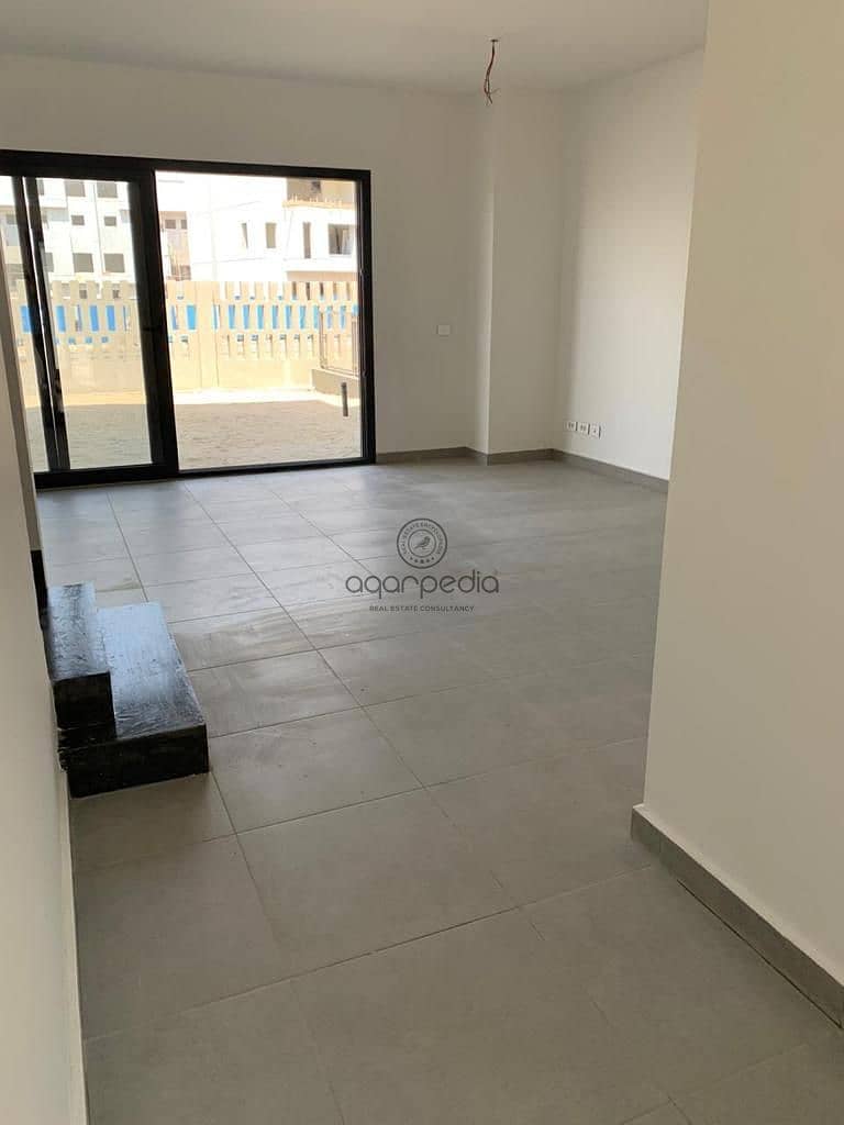 3 WhatsApp Image 2025-09-24 at 5.00. 34 PM. jpeg