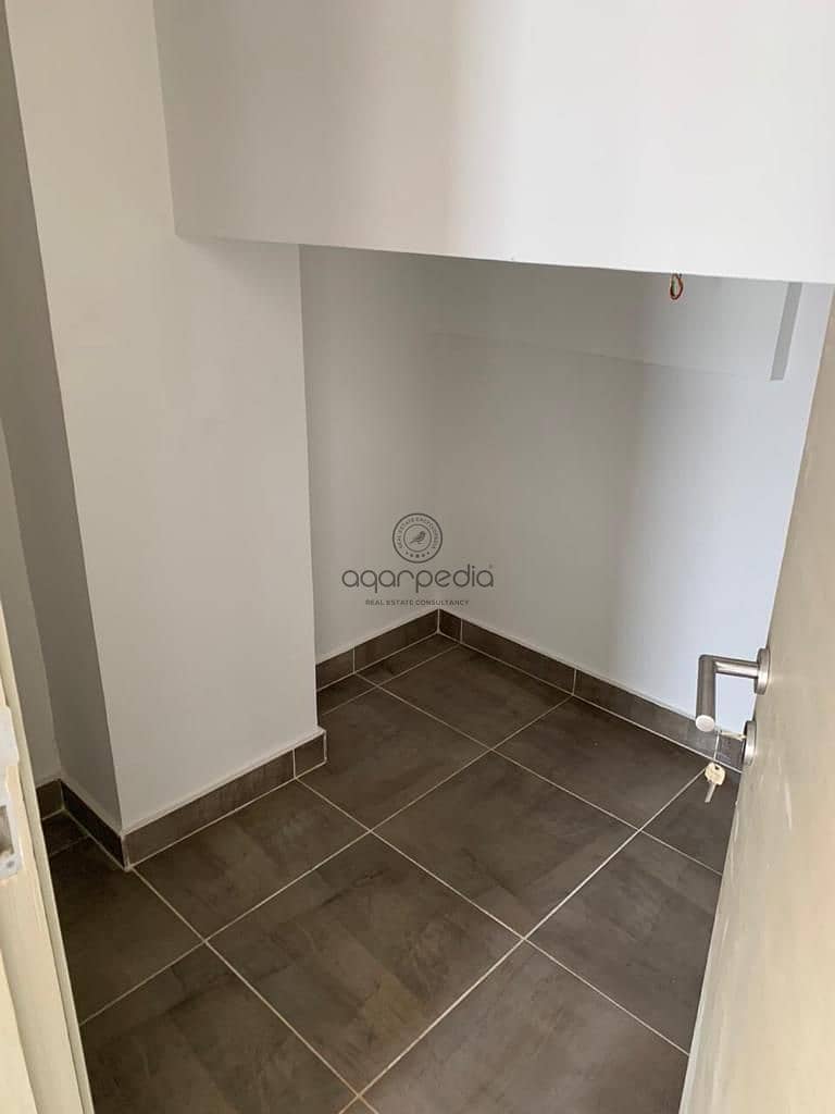 4 WhatsApp Image 2025-09-24 at 5.00. 35 PM. jpeg