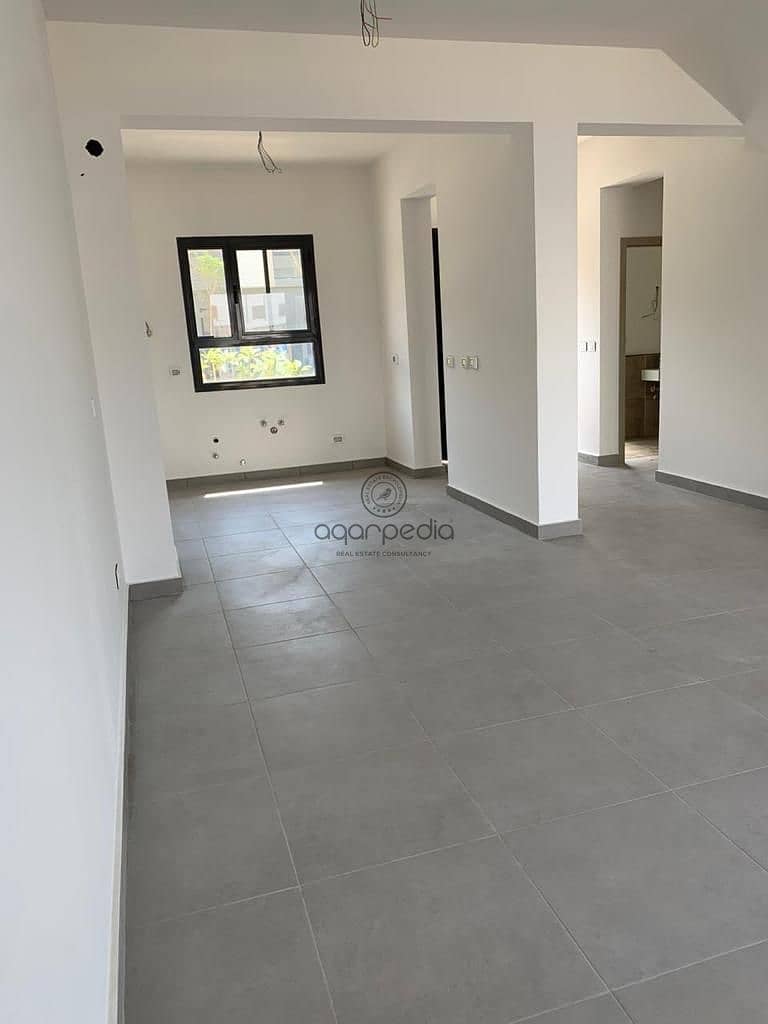 5 WhatsApp Image 2025-09-24 at 5.00. 36 PM (1). jpeg