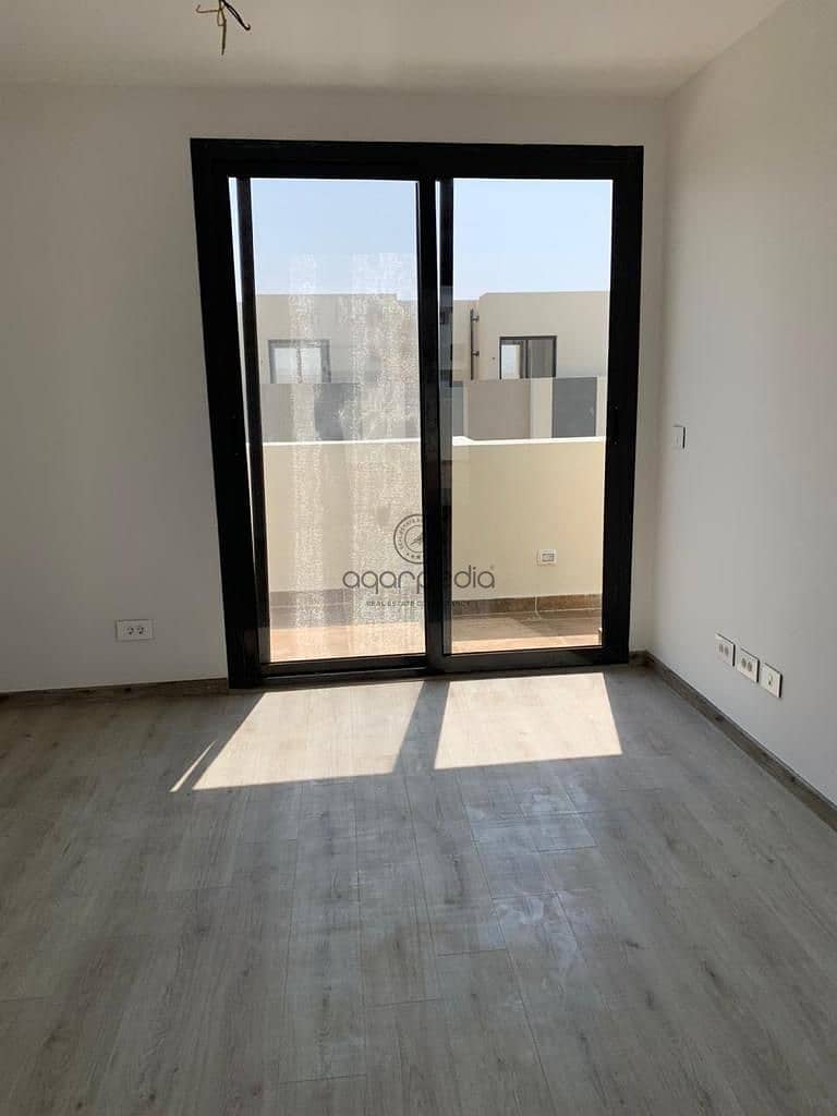 13 WhatsApp Image 2025-09-24 at 5.00. 41 PM. jpeg