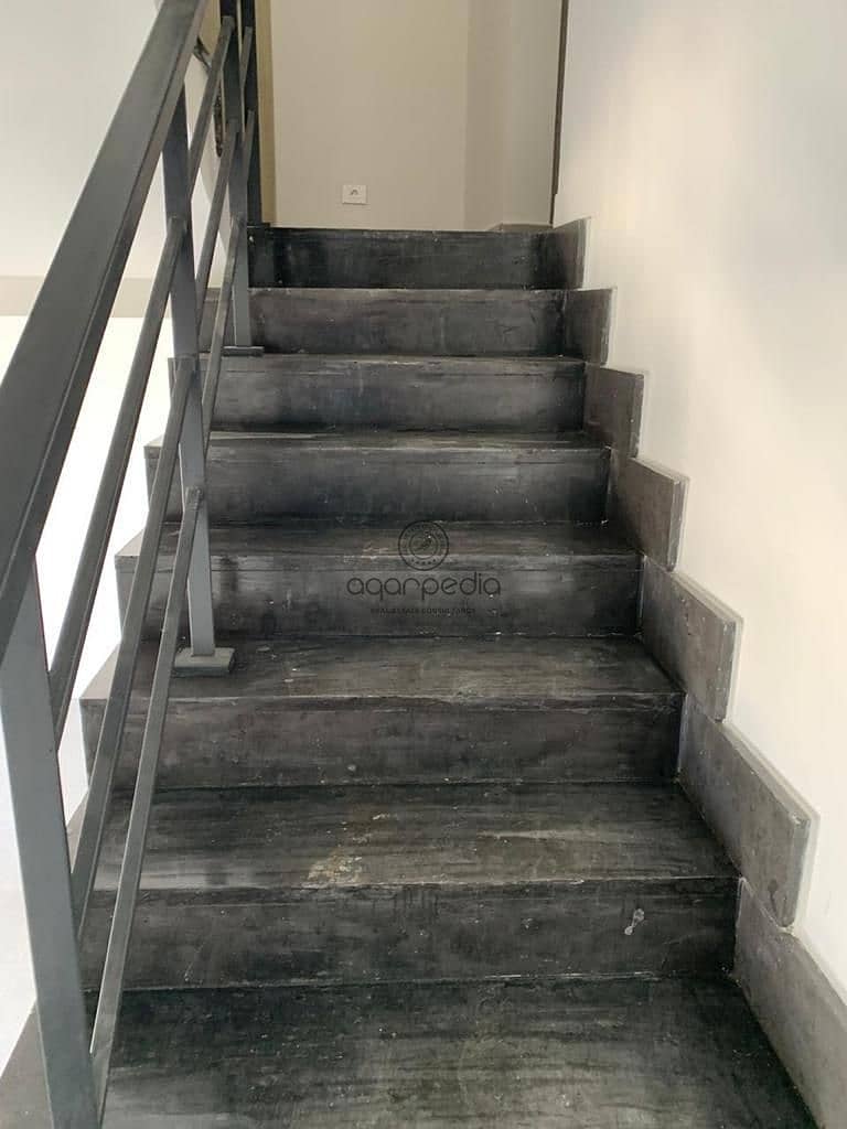 14 WhatsApp Image 2025-09-24 at 5.00. 42 PM. jpeg