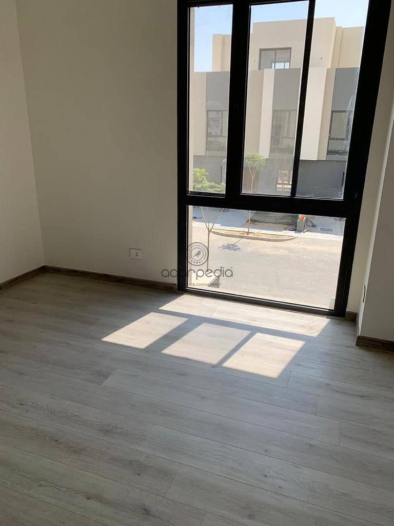 15 WhatsApp Image 2025-09-24 at 5.07. 19 PM. jpeg