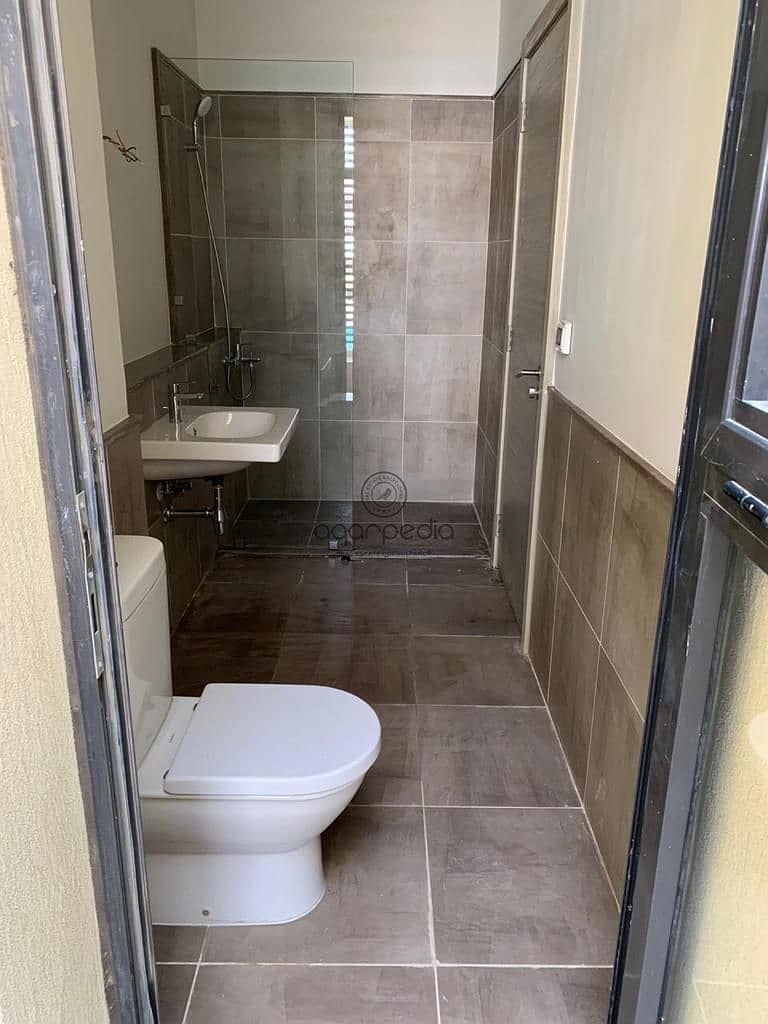 17 WhatsApp Image 2025-09-24 at 5.07. 21 PM. jpeg