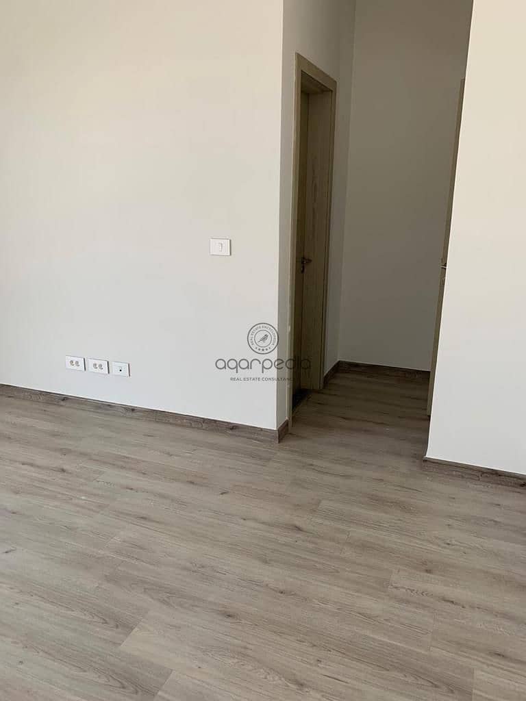 18 WhatsApp Image 2025-09-24 at 5.07. 22 PM (1). jpeg