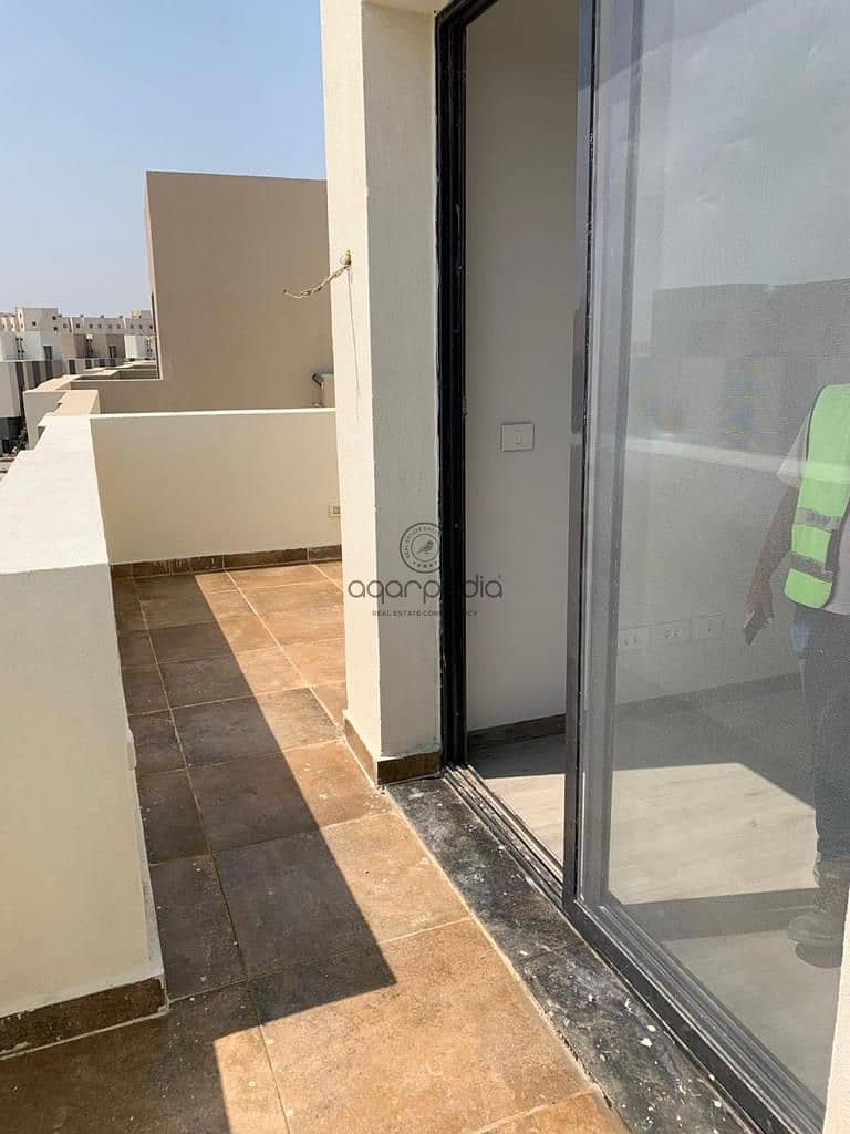 20 WhatsApp Image 2025-09-24 at 5.07. 23 PM. jpeg