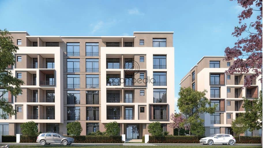 4 Capture_esse___3_. png