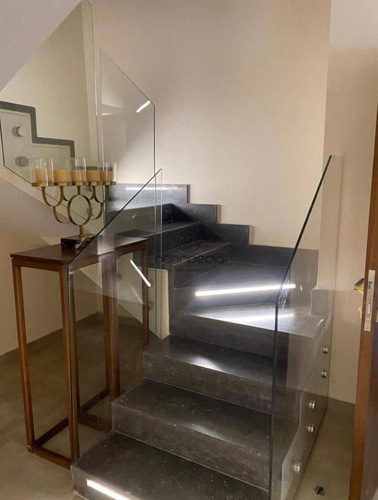 3 WhatsApp Image 2025-09-28 at 7.18. 48 PM (2). jpeg