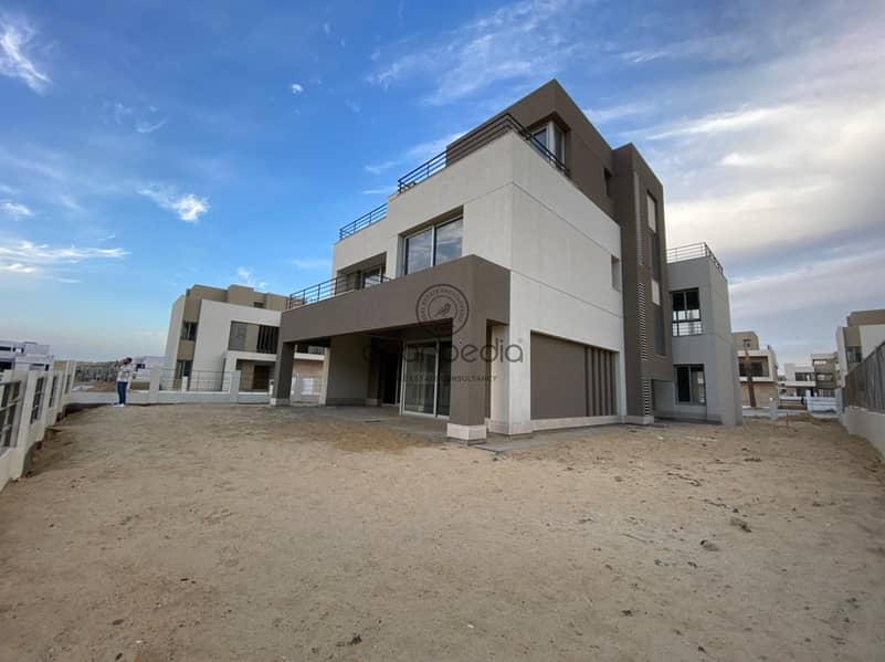 4 WhatsApp Image 2023-12-19 at 12.34. 02 PM (3). jpeg