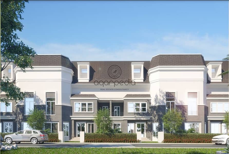 9 Sheya_residence_Saraisheya_4. png