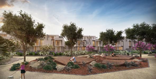 دوبلكس 3 غرف نوم للبيع في مدينة الشروق، القاهرة - yo8iruAEqL9tXom24I9eMjmKG4XWnS3. jpg