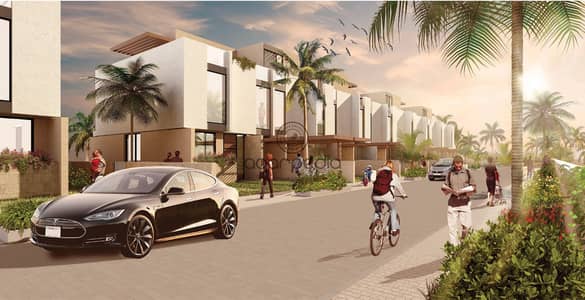 3 Bedroom Penthouse for Sale in Shorouk City, Cairo - QxhCUIcQCrbAhdG0smPcvyq2kYIXzd2. jpg