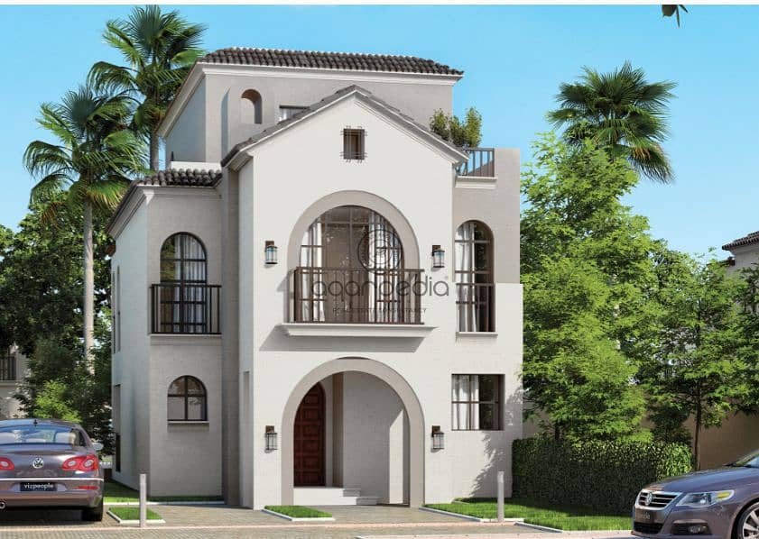 10 Rai_Valleys_Sarairai_vally_5. png